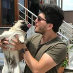 Tolga