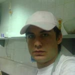 Sedat