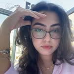 Emine