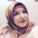 Gülcan