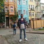 Ramazan