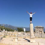 Onur
