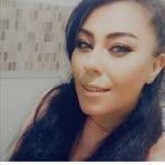 Ozlem