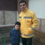 Ömer
