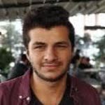 Harun