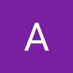 Abdullah