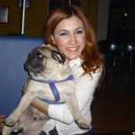 Filiz