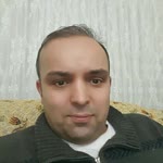 Tarık