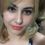 Dilek