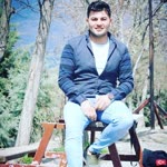 Ahmet