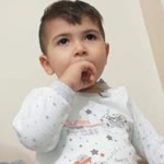 Caner