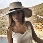 Fulya