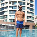 Ceyhun