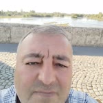 Hüseyin