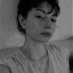 Beyza