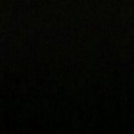 Merve