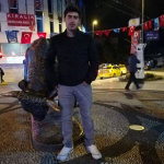 Gökhan