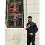 Emre