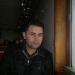 Selman