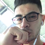 Çetin