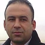 Lütfü