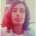 Melih