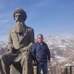 Cinar