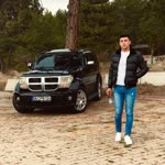 Ahmet