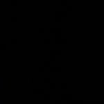 Ezgi