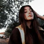 Sinem