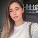 Esra