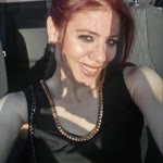 Yeşim
