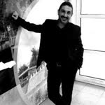 Murat