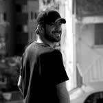 Cengiz
