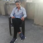Muhammet