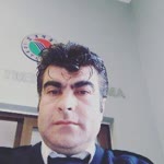 Musti