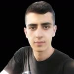 Osman