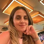 Fatoş