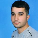 Yusuf
