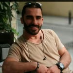 İsmail