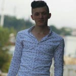 Beytullah