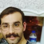 Volkan