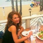 Cansu