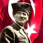 Şükrü
