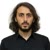 profile-icon