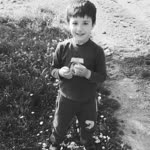 İsa