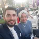 Oğuzhan