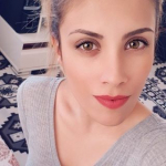 Emel