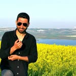 Sabri