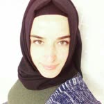 Gülhanım